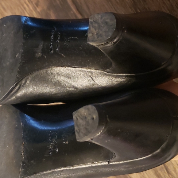 AQUATALIA - Picture 5 of 6